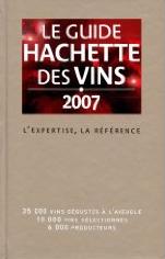 Guide Hachette 2007.JPG