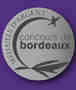 Médaille Argent Concours de Bordeaux.JPG
