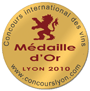 Medaille or Lyon.GIF
