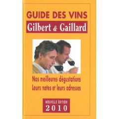 Guide Gilbert et Gaillard.JPG