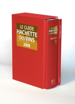 Guide Hachette 2008.JPG
