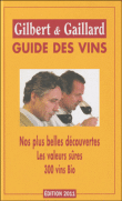 Gilbert et Gaillard 2011.GIF