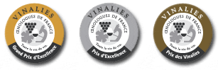 Vinalies 2010.GIF